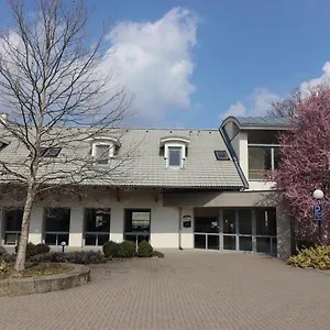 Blatenský Dvůr Pardubice